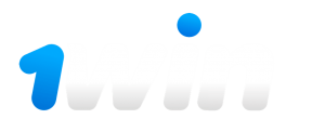 1win логотип